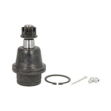 Articulatie sarcina/ghidare Pivot axa Dreapta/Stanga inferior fata CADILLAC ESCALADE CHEVROLET AVALANCHE SILVERADO 1500 SUBURBAN TAHOE LTZ GMC SIERRA YUKON 4.3-6.2ALK 10.99- USA K6541AT