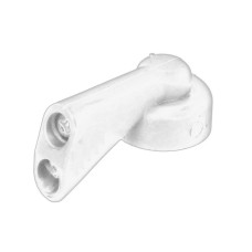 Duza de spalare a spalatorului geamului din spate Duza de spalare a parbrizului Spate SKODA OCTAVIA II OCTAVIA III RAPID SUPERB III 06.09- OE SKODA 1Z5 955 985