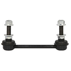 Bieleta antiruliu bara stabilizatoare Spate Dreapta/Stanga NISSAN PRIMERA X-TRAIL I 1.6-2.5 06.90-01.13 555 SL-4915-M