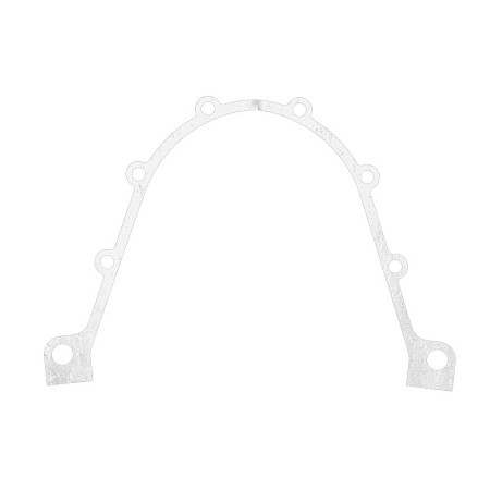 Simering, arbore cotit Simering ulei arbore cotit Spate BMW 5 E34 5 E39 7 E32 7 E38 8 E31 X5 E53 Z8 E52 3.0-5.6 11.87-10.06 OE BMW 11 14 1 736 521