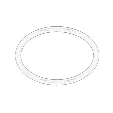 Kit de reparare a cilindrilor hidraulici Hydraulic system element o-ring JOHN DEERE 2054 5620 5720 5820 6010 6020 6090M 6090MC 6090RC 6095MC 6095RC 6100 6100M 6100MC 6100RC 6105MC 6105RC 6110 6110 J 6110 L OE JOHN DEERE 51M7103-JD