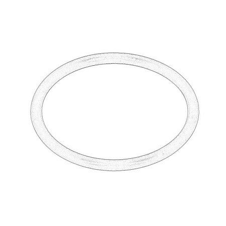 Kit de reparare a cilindrilor hidraulici Hydraulic system element o-ring JOHN DEERE 2054 5620 5720 5820 6010 6020 6090M 6090MC 6090RC 6095MC 6095RC 6100 6100M 6100MC 6100RC 6105MC 6105RC 6110 6110 J 6110 L OE JOHN DEERE 51M7103-JD