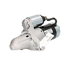 Electromotor SMART FORFOUR (454) STARDAX STX200246