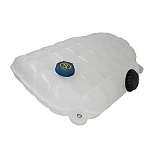 Vas de expansiune, racire Vas expansiune lichid racire cu conector fara senzor VOLVO FM 04.12- GIANT 3336-VT122004