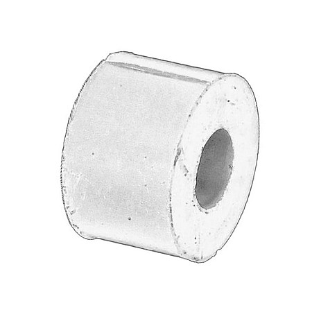 Bucsa, stabilizator Bucsa bara stabilizatoare Fata/Spate ISUZU FORWARD F GRAFTER N 5TH GENERATION N 6TH GENERATION OE ISUZU ISU8970895560