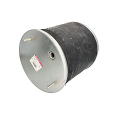 Perna de aer Dreapta/Stanga MAGNUM TECHNOLOGY 5002-03-0294P