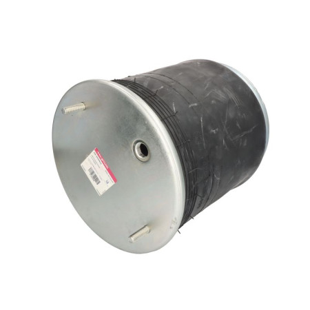 Perna de aer Dreapta/Stanga MAGNUM TECHNOLOGY 5002-03-0294P
