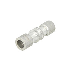 Sortiment, reparatii coducte clima Aluminium connector reducer LOKRING 10/9.53 NR Al 50 VULKAN LOKRING L13005803