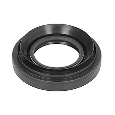 Agent de etansare pentru tambur frana cilindru Sealant 41-76-11/15/20 4 RIDE AB30-7602