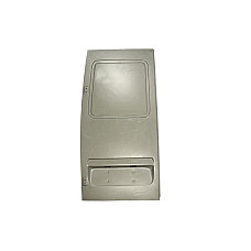 Fata usa Trusa de reparatii usi Spate Stanga strat MERCEDES SPRINTER 2-T B901 B902 SPRINTER 3-T B903 SPRINTER 4-T B904 SPRINTER 5-T B905 VW LT 28-35 II LT 28-46 II 02.95-05.06 BLIC 6016-00-3546161P