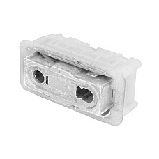 Suport radiator Radiator mounting top  CITROEN BERLINGO III C4 PICASSO II JUMPY SPACETOURER PEUGEOT 3008 P84 308 II 5008 T87 508 EXPERT PARTNER III RIFTER TRAVELLER 02.13- OE PEUGEOT 9800613580