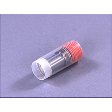 Corp diuza DN0SD252 + / Bosch duza injector R19 19 D BOSCH 0 434 250 164