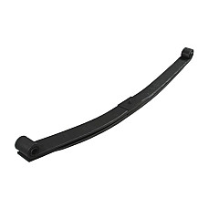 Pachet arc cu foi Arc lamelar Fata 2/30100990/900 VOLVO FH FM SCHOMACKER 09664000-S