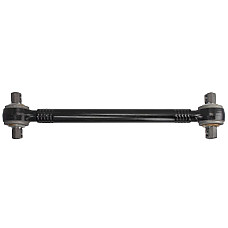 Brat, suspensie roata Tija de control L-694mm os MAN TGA TGS I TGX I 06.99- S-TR STR-30233