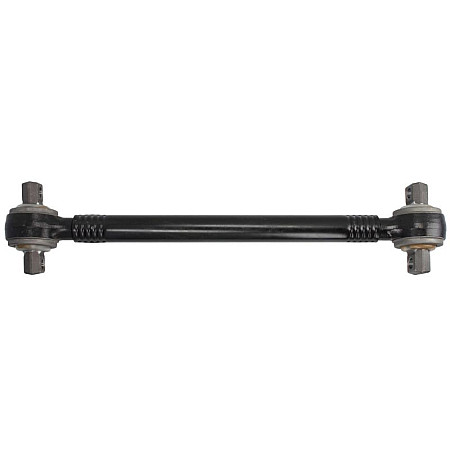 Brat, suspensie roata Tija de control L-694mm os MAN TGA TGS I TGX I 06.99- S-TR STR-30233