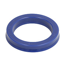 Piese si accesorii pentru elevatoare Uszczelniacz hydrauliczny typ Y TTE 63x48x10 EVERT EVERT EVERTZL207106008