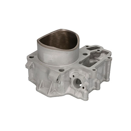 Cilindru motor Cilindru 750 4T KAWASAKI KRF KVF 750 2005-2018 CYLINDER WORKS 30008