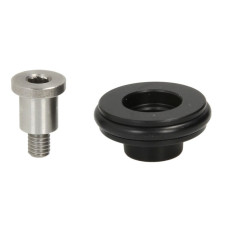 Ghidaj cu role, usa glisanta Rulouri cu usi glisante Superior RENAULT KANGOO KANGOO EXPRESS 08.97- ROLL RK01