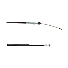Cablu ambreiaj Clutch cable 1095mm stroke 130mm HONDA NT 650 1998-2005 4 RIDE LS-088