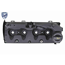 Culbutor Capac AUDI A4 ALLROAD B8 A4 B8 A5 A6 C7 Q5 SEAT EXEO EXEO ST 2.0D 11.07-09.18 VAICO V10-6511