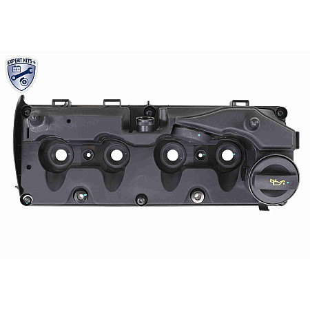 Culbutor Capac AUDI A4 ALLROAD B8 A4 B8 A5 A6 C7 Q5 SEAT EXEO EXEO ST 2.0D 11.07-09.18 VAICO V10-6511