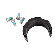 Cupla remorca Purtarea partii JSK 40 K9 Montowane na ramie JSK 42 K2 - K6 Montowane na ramie JSK 42 K7 Scania Montowane na ramie JSK 42 K8 Volvo Montowane na ramie JSK 42 MK 140 JSK 42 MK 162 JSK 42 Monto JOST SKE 001740020