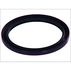 Simering, arbore cotit Simering ulei arbore cotit Spate 83x103x8 FIAT SEDICI SUBARU JUSTY III SUZUKI GRAND VITARA II IGNIS I IGNIS II JIMNY LIANA SWIFT III SWIFT IV SX4 1.3/1.5/1.6 10.00- REINZ 81-53701-00