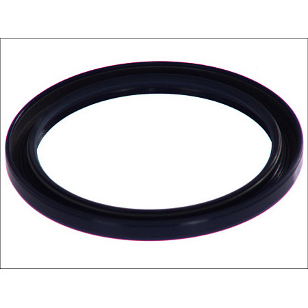 Simering, arbore cotit Simering ulei arbore cotit Spate 83x103x8 FIAT SEDICI SUBARU JUSTY III SUZUKI GRAND VITARA II IGNIS I IGNIS II JIMNY LIANA SWIFT III SWIFT IV SX4 1.3/1.5/1.6 10.00- REINZ 81-53701-00