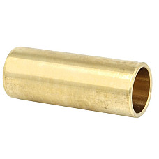 Bucsa arc foi Bucsa arc Fata Dreapta/Stanga 282x342x89mm RVI C G KERAX MANAGER MAXTER 10.82- PETERS 254.003-00