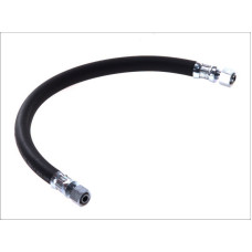 Furtun frana, instalatia de aer comprimat Furtun/conducta de frana Dreapta/Stanga flexibil lungime 560mm SCANIA 3 3 BUS 4 4 BUS PGRT 05.87- BPART PHP-S-0560