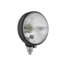 Far Headlamp L/R R2/T4W manual insert colour: chromium-plated WESEM RE.44020.02