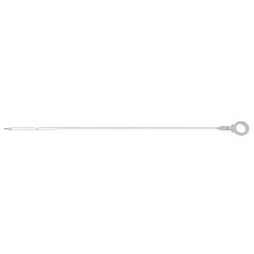 Joja ulei numai 35 motoare CHRYSLER 300 C 300C DODGE CHALLENGER SE CHARGER 3.5 09.04- CHRYSLER 04792867AB