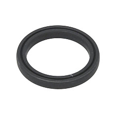 Etansare ulei, transmisie manuala Gearbox gasket BPART 0501328491BP