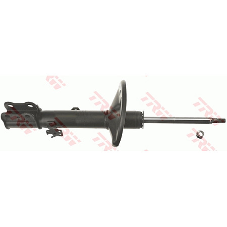 Amortizor Fata Dreapta TOYOTA RAV 4 II 1.8-2.4 05.00-11.05 TRW AUTOMOTIVE JGM1205SR
