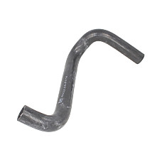 Cuplaj conducta lichid racire Furtun de cauciuc pentru sistemul racire la incalzitor Cabina CR model 144 20mm SCANIA 4 DSC14.13/DSC14.15 09.95-04.08 LEMA LE6532.05