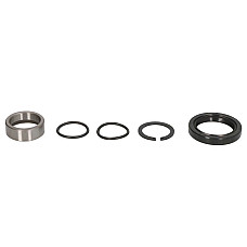 Arbore actionare Output shaft repair kit SUZUKI RM 250 2001-2002 HOT RODS OSK0031