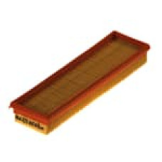 Filtru aer ARO 10 SPARTANA RENAULT CLIO I RAPID/MINIVAN TWINGO I 1.2/1.3 09.91-10.06 PURFLUX PX A219