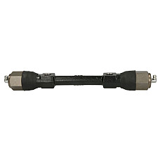 Bara directie Tie rod with no end L/R TOYOTA HILUX V HILUX VI 2.4D 09.88-04.05 CTR CTRCI0007