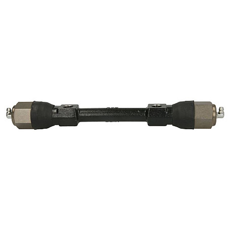 Bara directie Tie rod with no end L/R TOYOTA HILUX V HILUX VI 2.4D 09.88-04.05 CTR CTRCI0007