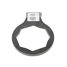 Intretinere planetare Alte scule / Accesorii hub cap cheie to BPW p 120 BPW 03.339.05.02.0