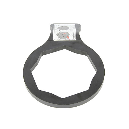 Intretinere planetare Alte scule / Accesorii hub cap cheie to BPW p 120 BPW 03.339.05.02.0