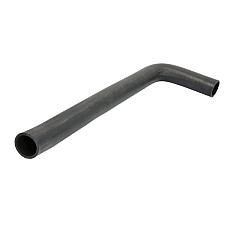 Radiator Furtun cauciuc top FIAT DUCATO 2.3D 12.01-07.06 THERMOTEC DWF300TT