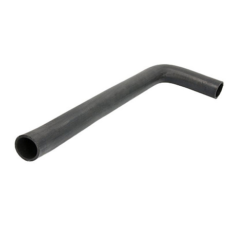 Radiator Furtun cauciuc top FIAT DUCATO 2.3D 12.01-07.06 THERMOTEC DWF300TT
