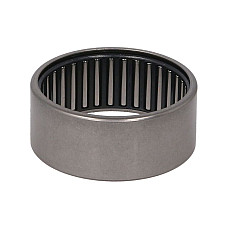 Set reparatie, diferential Drive axle bearing CARRARO CARRARO 27829-CR