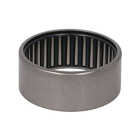 Set reparatie, diferential Drive axle bearing CARRARO CARRARO 27829-CR