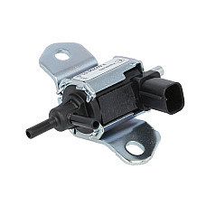 Ventil comutare, clapeta comutare (galerie admisie) Supapa de control electropneumatica FORD FIESTA V GALAXY II MONDEO III MONDEO IV S-MAX MAZDA 3 5 6 MPV II MX-5 III TRIBUTE 1.8/2.0/2.3 10.00- PIERBURG 7.02256.51.0