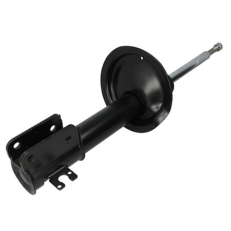Amortizor Fata Dreapta/Stanga CITROEN EVASION FIAT ULYSSE LANCIA ZETA PEUGEOT 806 1.9D-2.1D 06.94-10.03 SACHS 310 766