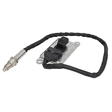 Senzor NOx, Catalizator NOx NOx sensor MERCEDES AKUSAN MER-SNOX-002