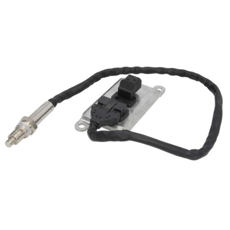 Senzor NOx, Catalizator NOx NOx sensor MERCEDES AKUSAN MER-SNOX-002