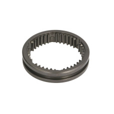 Camaa sincron Manson glisant sincromesh FIAT DUCATO 03.94-04.02 EURORICAMBI 12297MASIERO